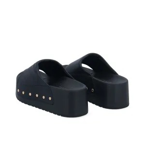 GildedEdge Wedges GildedEdge Wedges