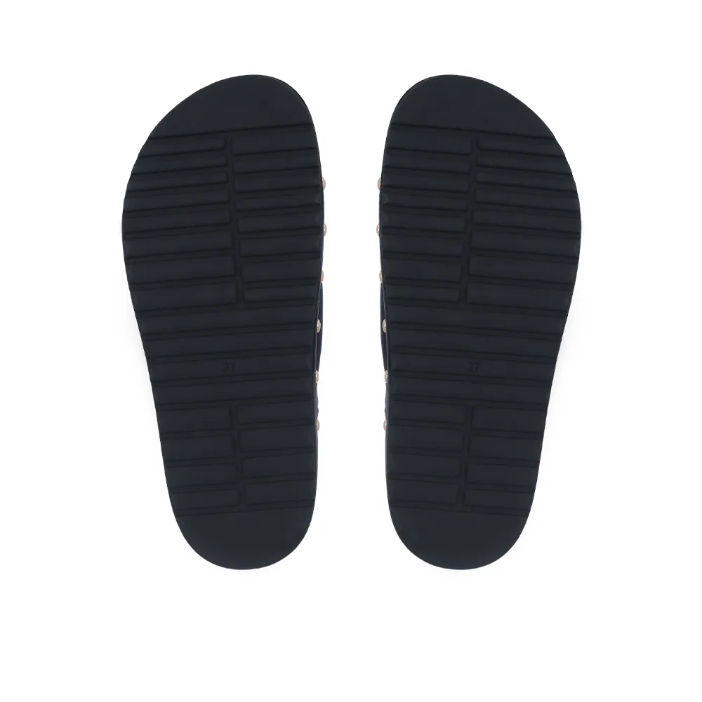 GildedEdge Wedges GildedEdge Wedges