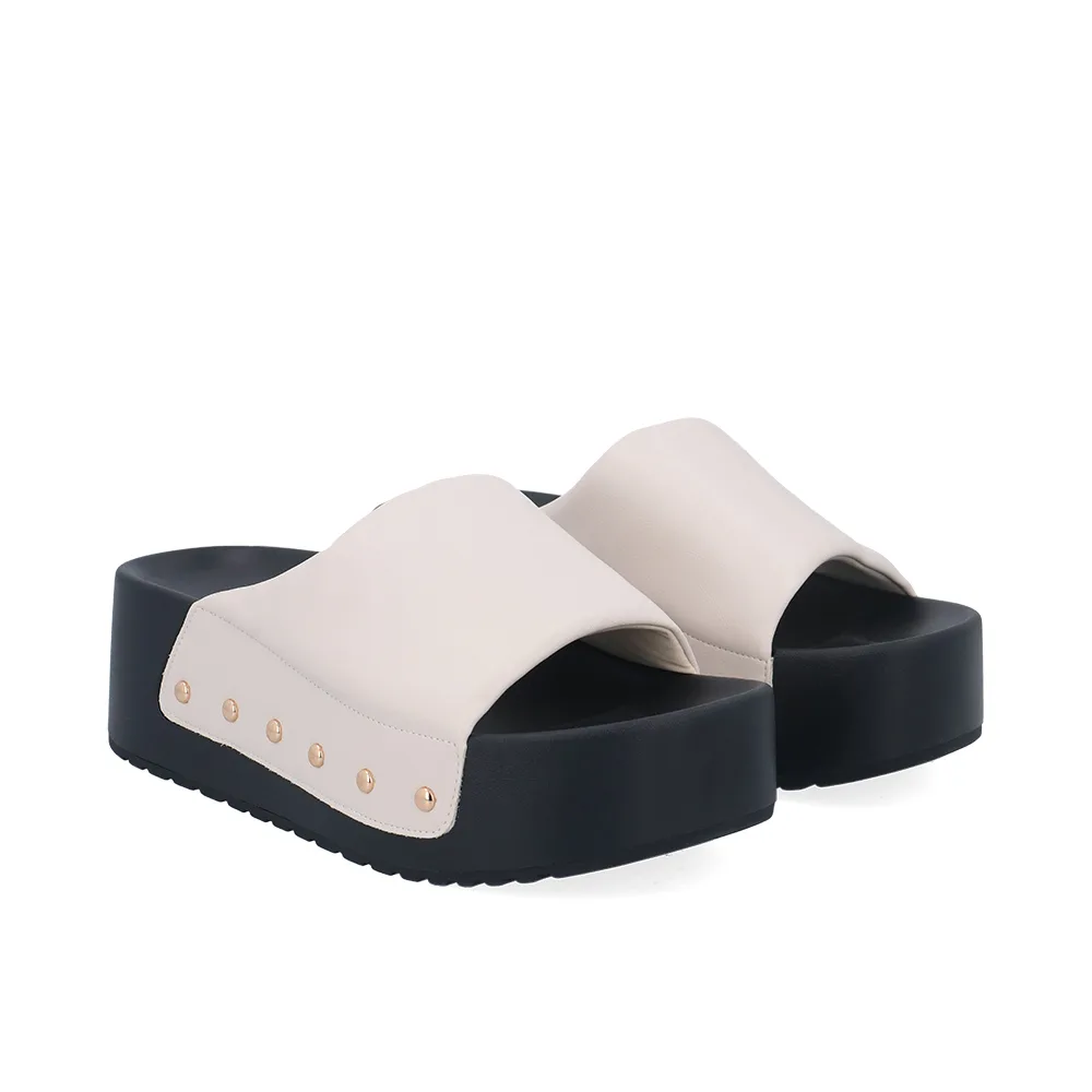 GildedEdge Wedges GildedEdge Wedges