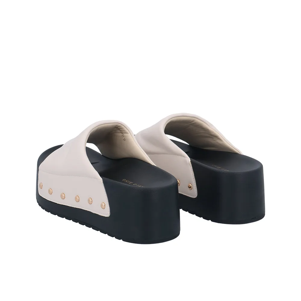 GildedEdge Wedges GildedEdge Wedges