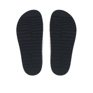 GildedEdge Wedges GildedEdge Wedges