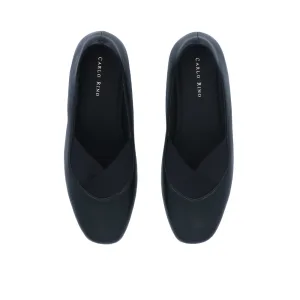 CR Stella Heeled Pumps CR Stella Heeled Pumps