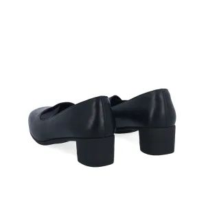 CR Stella Heeled Pumps CR Stella Heeled Pumps