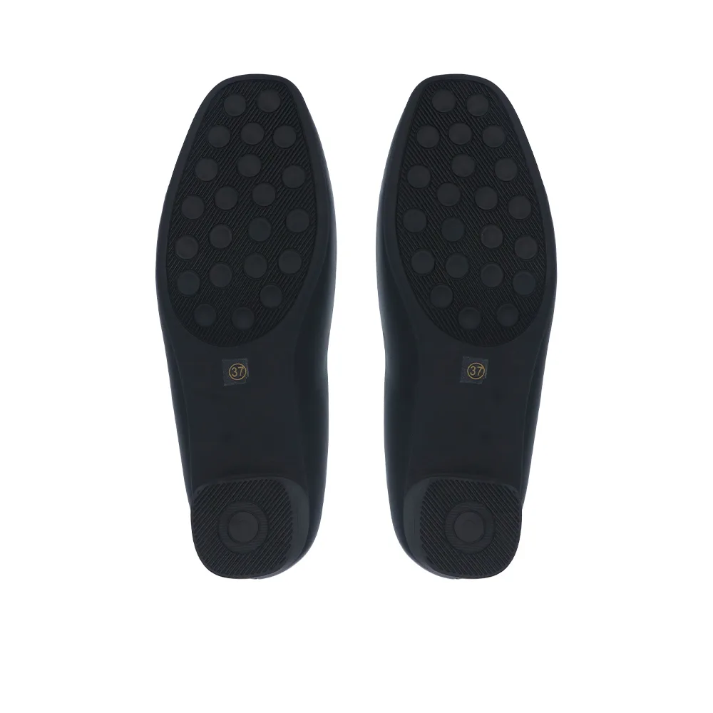 CR Stella Heeled Pumps CR Stella Heeled Pumps