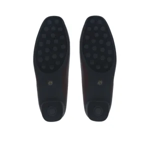 CR Stella Heeled Pumps CR Stella Heeled Pumps