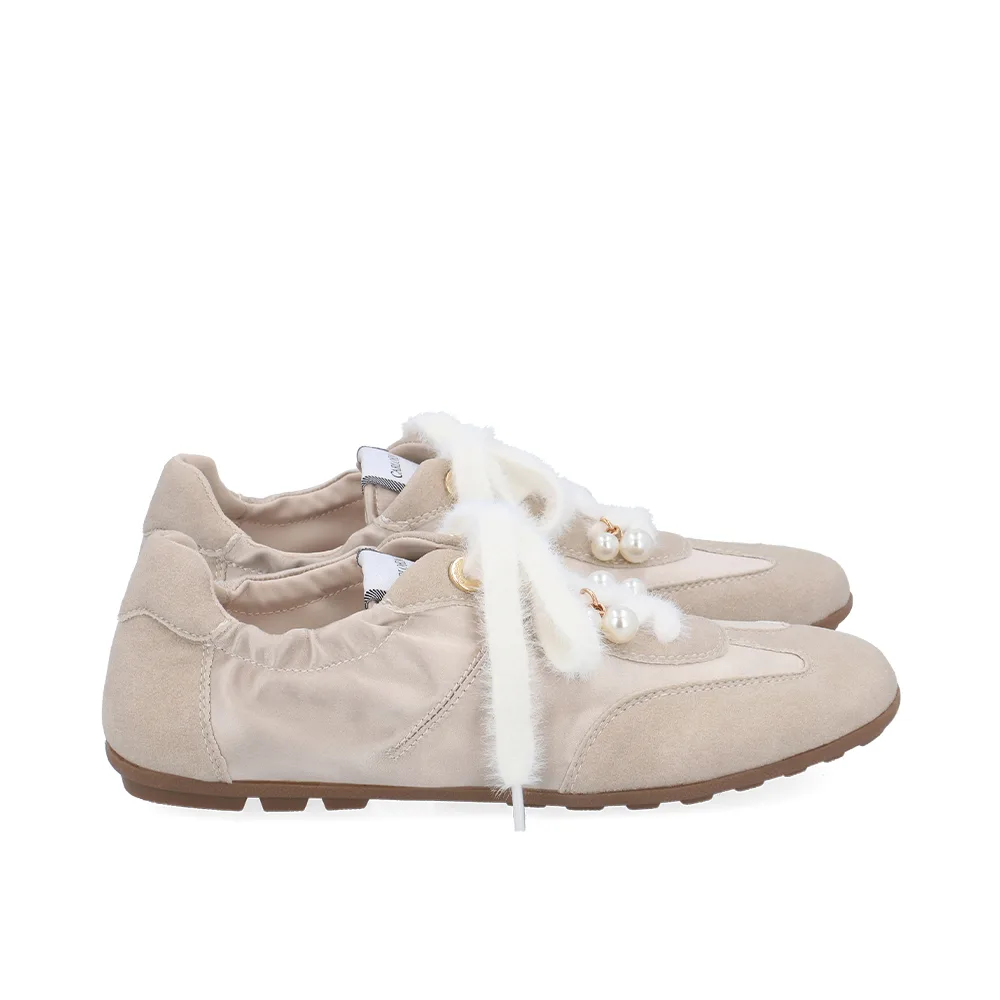 Trove Sneakers Trove Sneakers