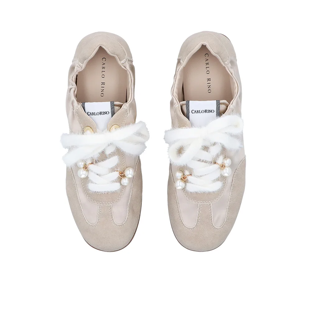 Trove Sneakers Trove Sneakers