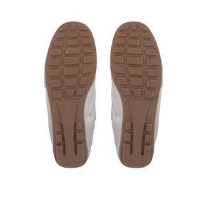 Trove Sneakers Trove Sneakers
