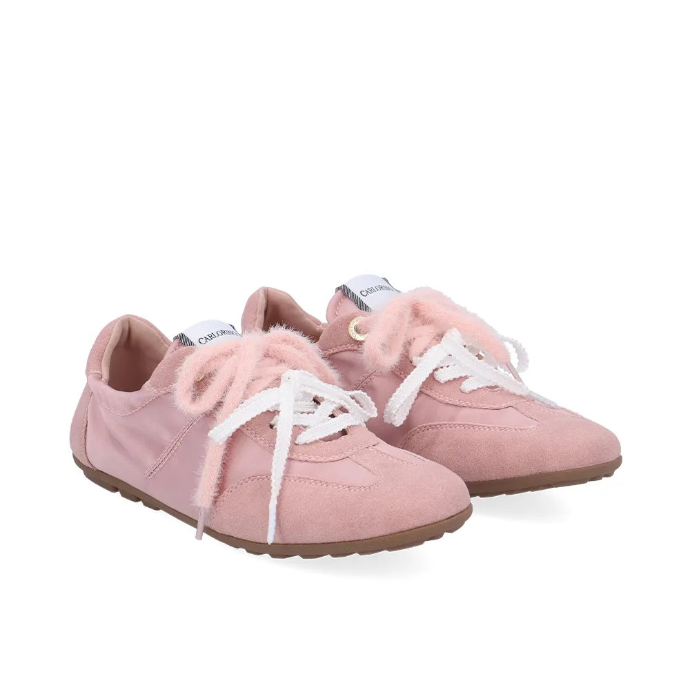 Trove Sneakers Trove Sneakers