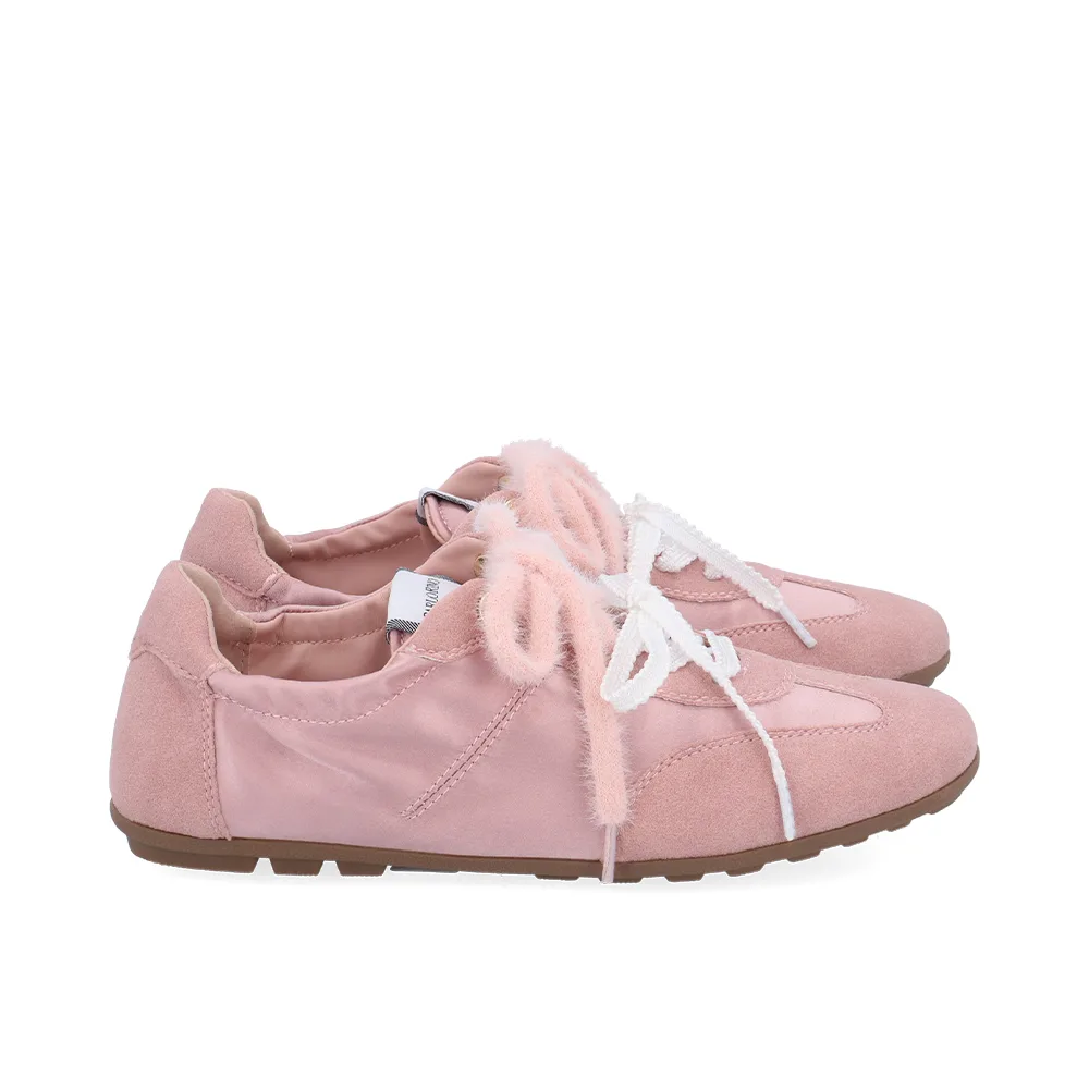 Trove Sneakers Trove Sneakers