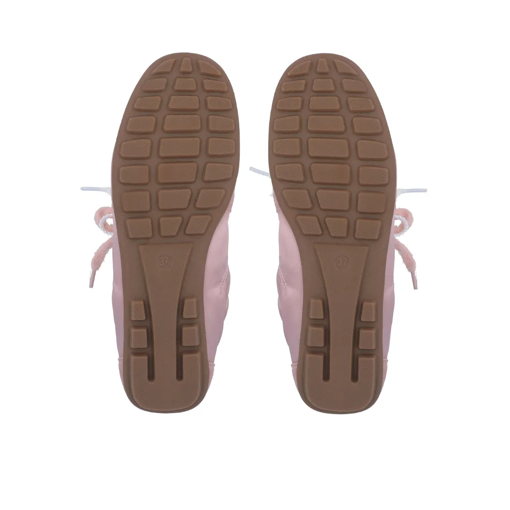 Trove Sneakers Trove Sneakers