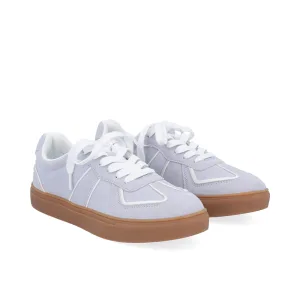 Sorbet Pastel Sneakers