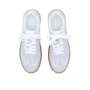 Sorbet Pastel Sneakers