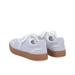 Sorbet Pastel Sneakers