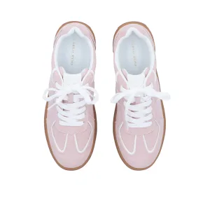 Sorbet Pastel Sneakers