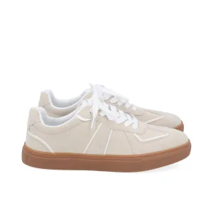 Sorbet Pastel Sneakers