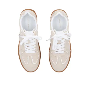 Sorbet Pastel Sneakers
