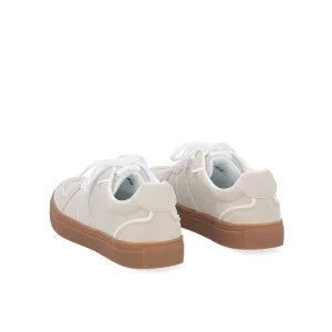 Sorbet Pastel Sneakers