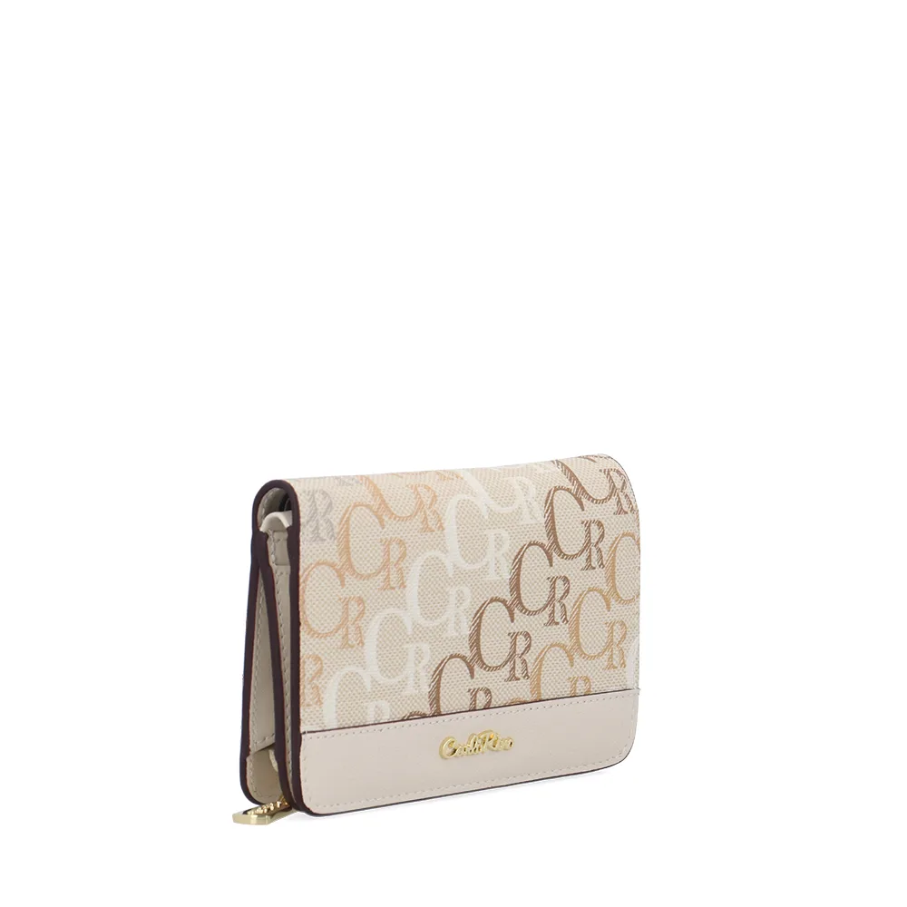 CR Classic Edit Short Wallet CR Classic Edit Short Wallet