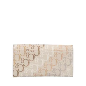 CR Classic Edit 2 Fold Wallet