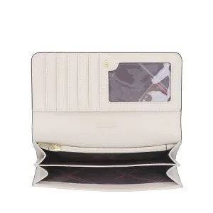 CR Classic Edit 2 Fold Wallet