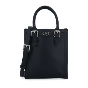 CR Infinite C Celeste Crossbody Wallet
