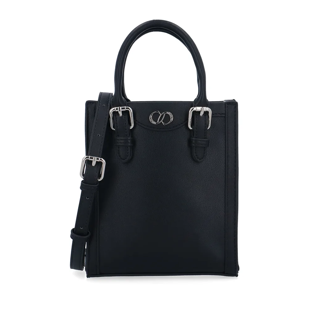 CR Infinite C Celeste Crossbody Wallet CR Infinite C Celeste Crossbody Wallet