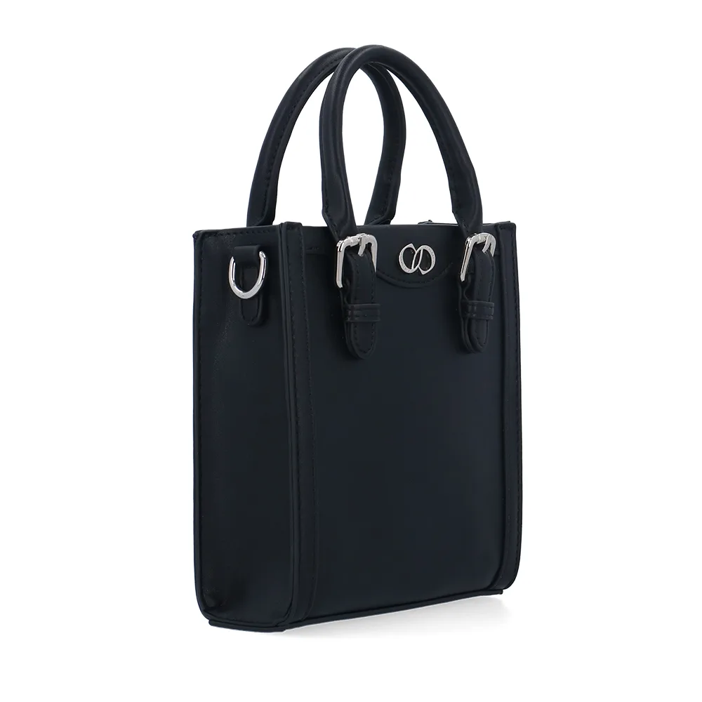 CR Infinite C Celeste Crossbody Wallet CR Infinite C Celeste Crossbody Wallet