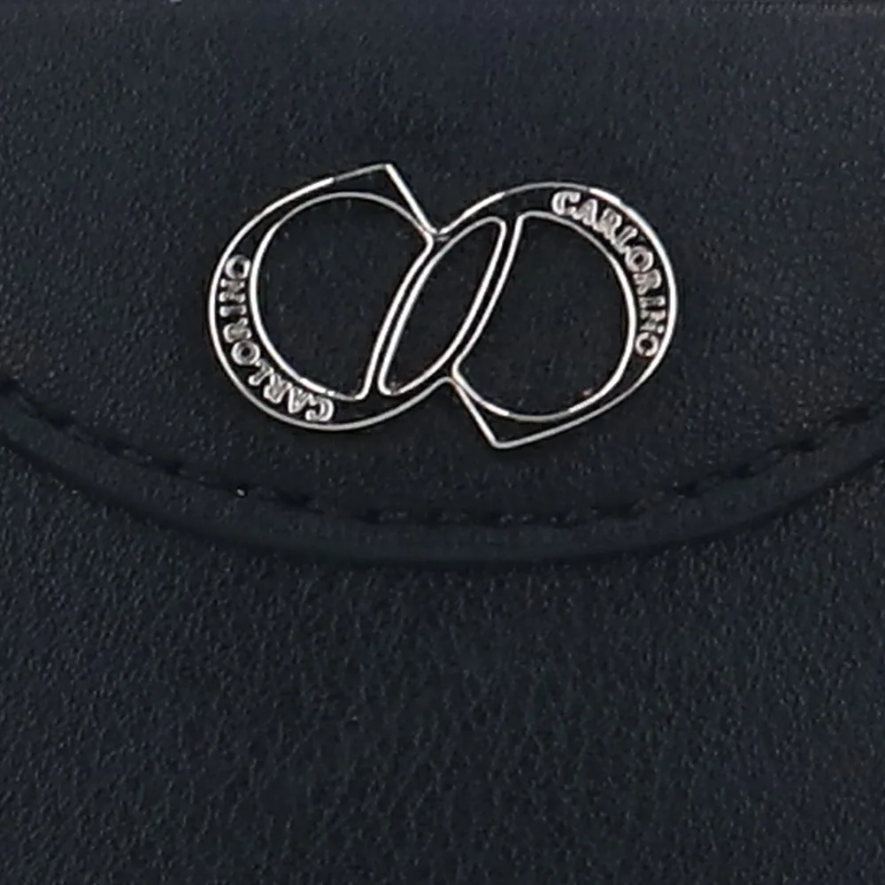 CR Infinite C Celeste Crossbody Wallet CR Infinite C Celeste Crossbody Wallet
