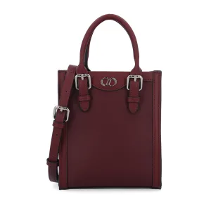 CR Infinite C Celeste Crossbody Wallet CR Infinite C Celeste Crossbody Wallet