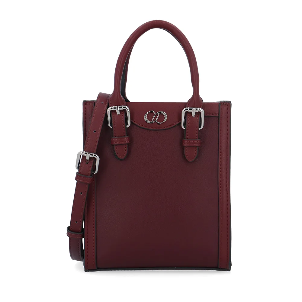 CR Infinite C Celeste Crossbody Wallet CR Infinite C Celeste Crossbody Wallet