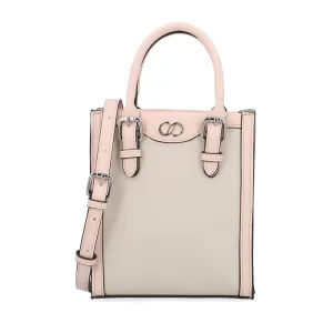 CR Infinite C Celeste Crossbody Wallet CR Infinite C Celeste Crossbody Wallet