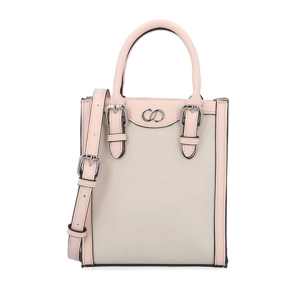 CR Infinite C Celeste Crossbody Wallet CR Infinite C Celeste Crossbody Wallet
