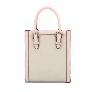 CR Infinite C Celeste Crossbody Wallet CR Infinite C Celeste Crossbody Wallet