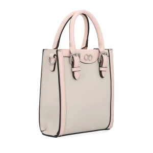 CR Infinite C Celeste Crossbody Wallet CR Infinite C Celeste Crossbody Wallet