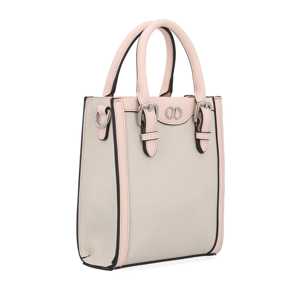 CR Infinite C Celeste Crossbody Wallet CR Infinite C Celeste Crossbody Wallet