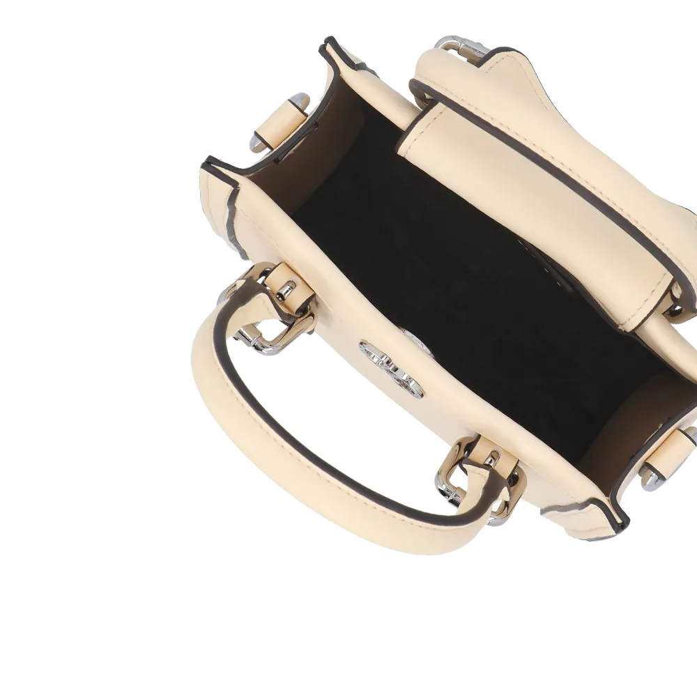 CR Infinite C Celeste Crossbody Wallet CR Infinite C Celeste Crossbody Wallet
