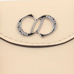 CR Infinite C Celeste Crossbody Wallet CR Infinite C Celeste Crossbody Wallet