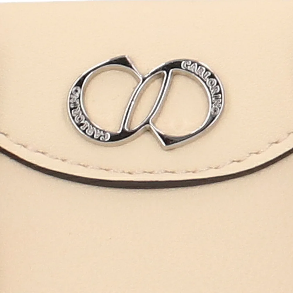 CR Infinite C Celeste Crossbody Wallet CR Infinite C Celeste Crossbody Wallet
