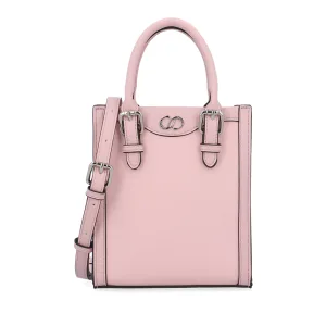 CR Infinite C Celeste Crossbody Wallet CR Infinite C Celeste Crossbody Wallet
