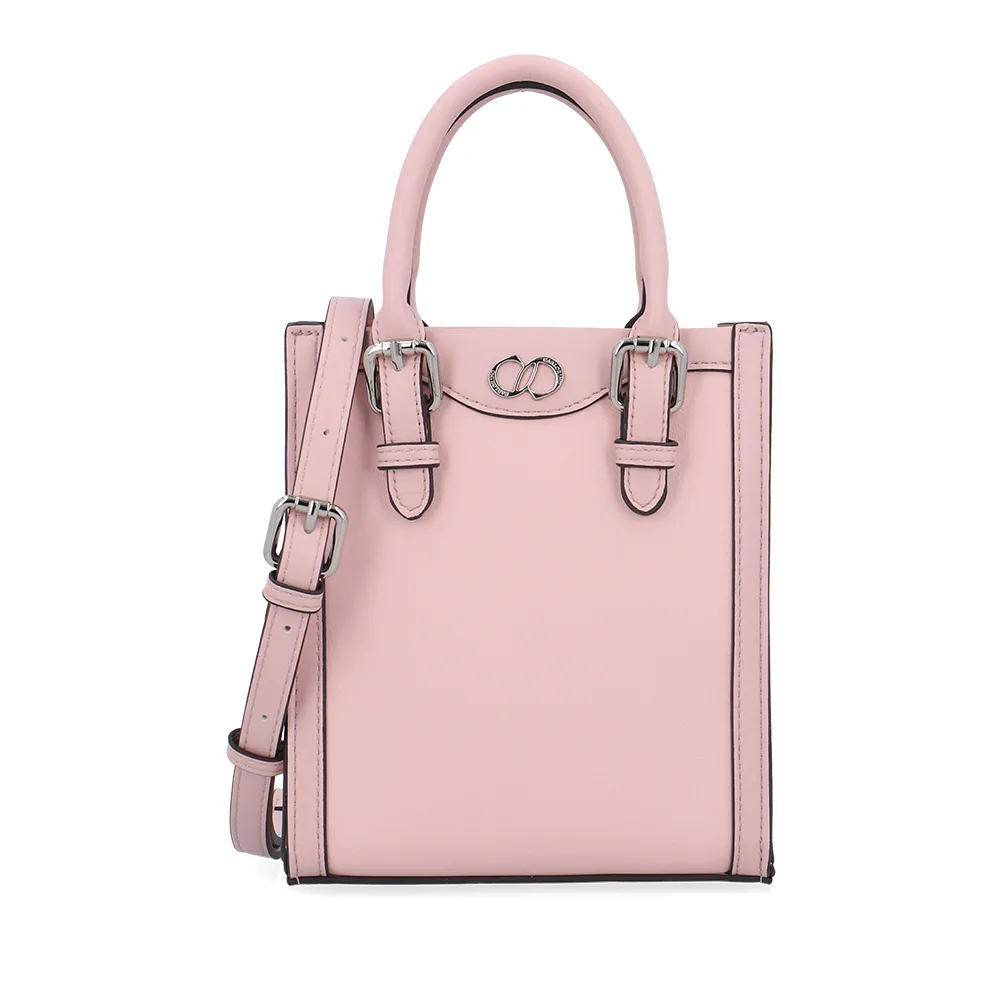 CR Infinite C Celeste Crossbody Wallet CR Infinite C Celeste Crossbody Wallet