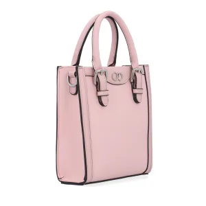 CR Infinite C Celeste Crossbody Wallet CR Infinite C Celeste Crossbody Wallet