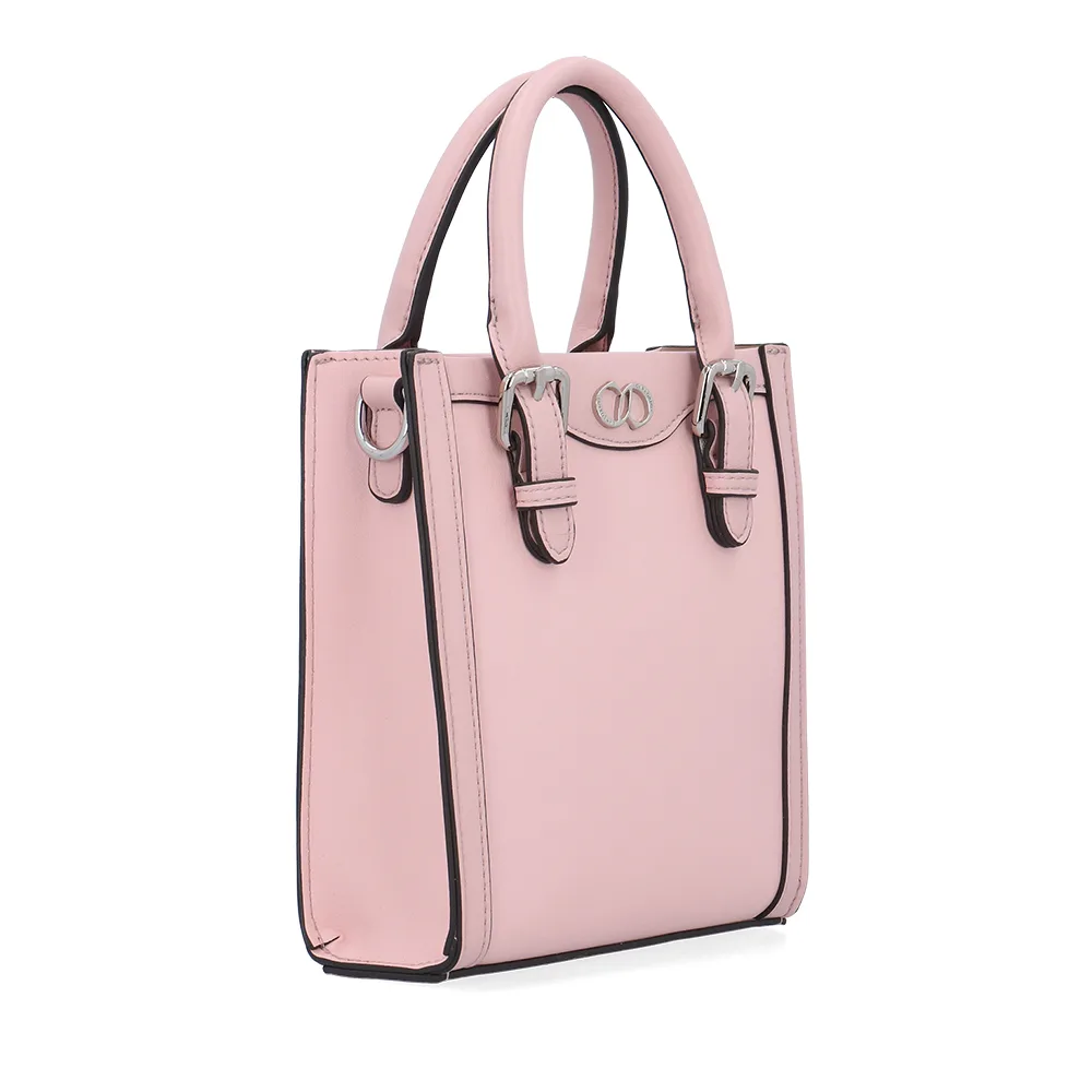 CR Infinite C Celeste Crossbody Wallet CR Infinite C Celeste Crossbody Wallet