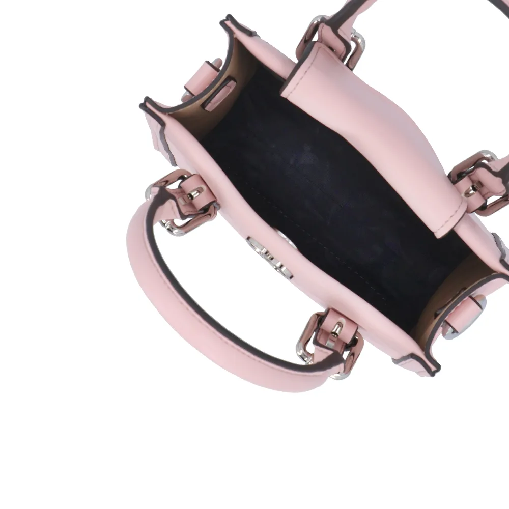 CR Infinite C Celeste Crossbody Wallet CR Infinite C Celeste Crossbody Wallet