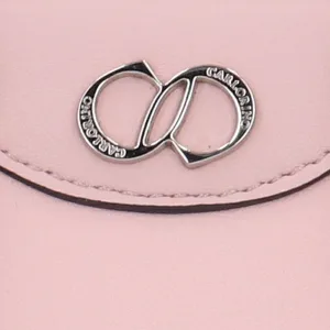 CR Infinite C Celeste Crossbody Wallet CR Infinite C Celeste Crossbody Wallet