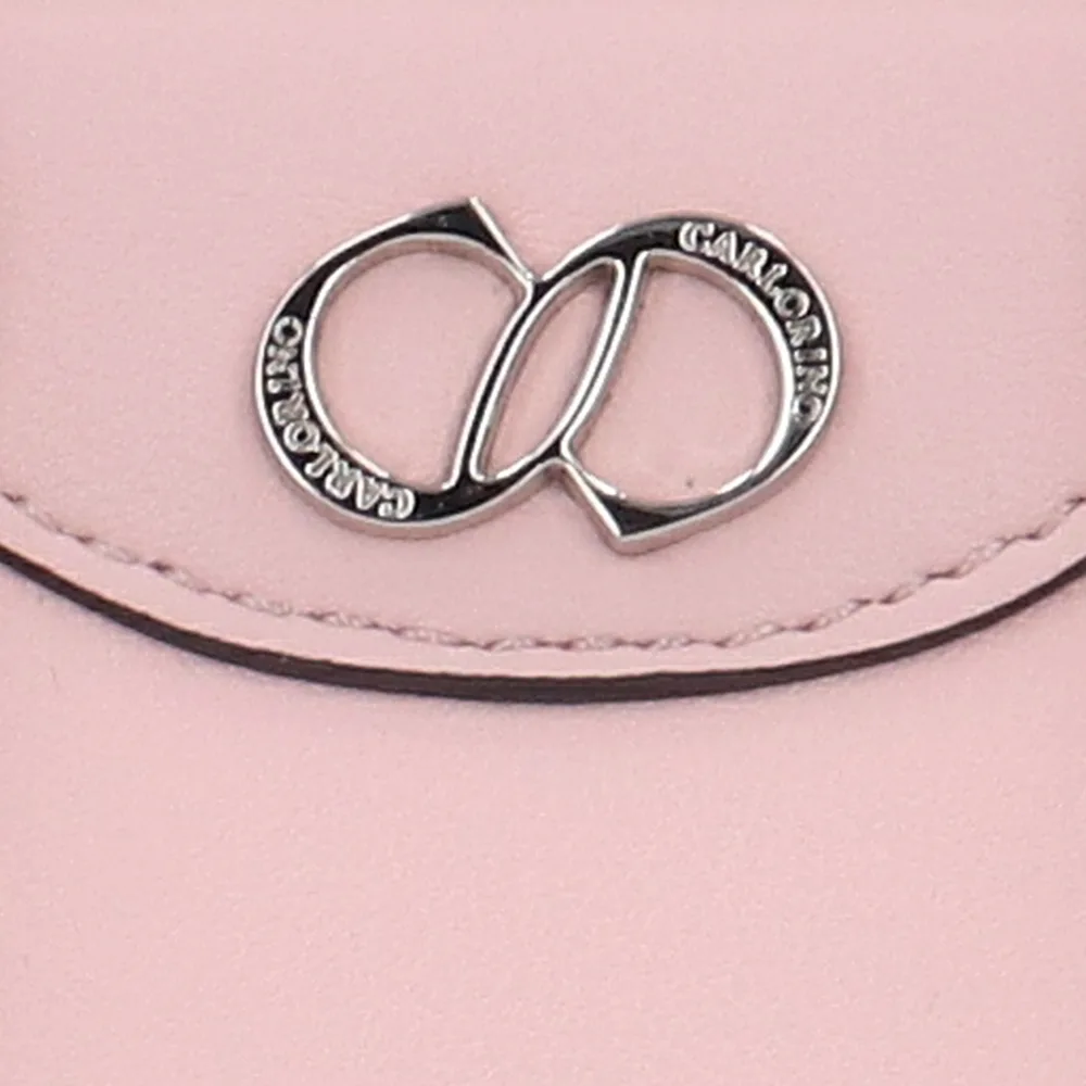 CR Infinite C Celeste Crossbody Wallet CR Infinite C Celeste Crossbody Wallet