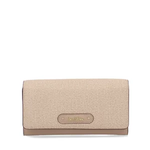 Anya 2-Fold Wallet