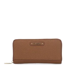 Anya Zip Around Wallet Anya Zip Around Wallet