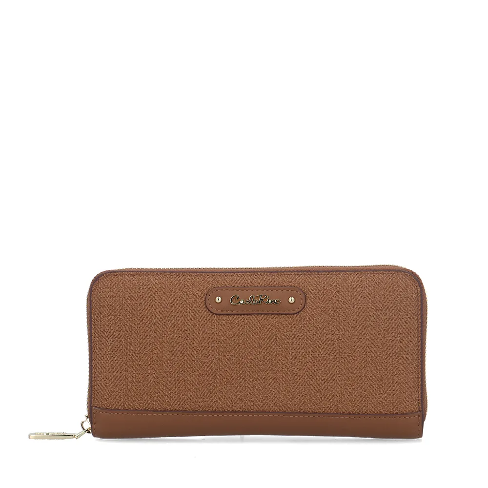 Anya Zip Around Wallet Anya Zip Around Wallet