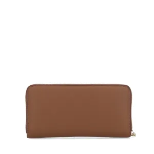 Anya Zip Around Wallet Anya Zip Around Wallet